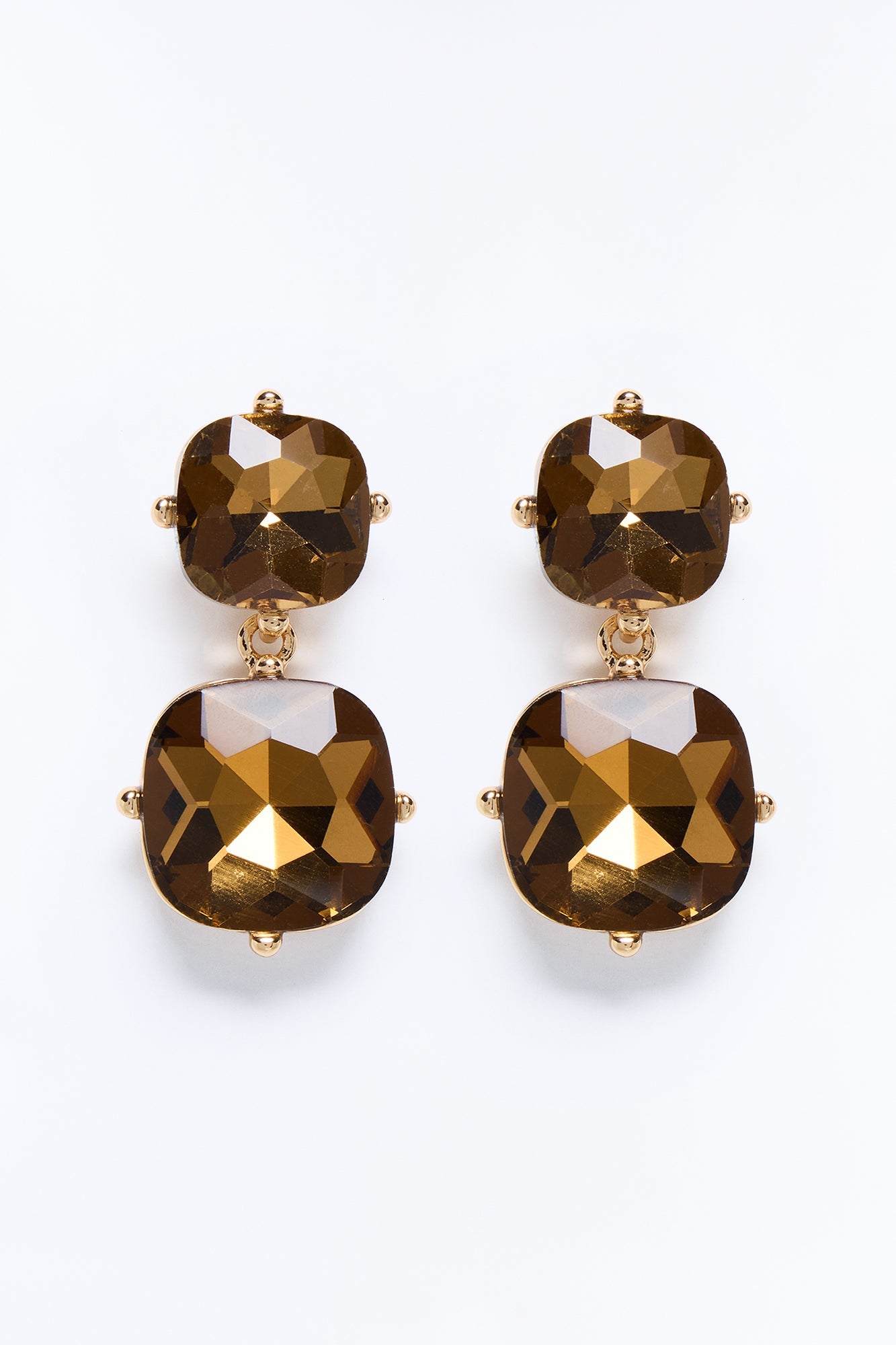 https://cdn.shopify.com/s/files/1/0293/9277/files/KCE2518819_Gold_combo_SL_V1.jpg?v=1784745924