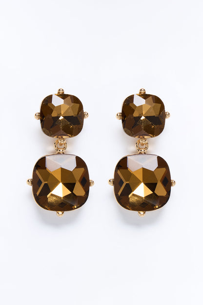 https://cdn.shopify.com/s/files/1/0293/9277/files/KCE2518819_Gold_combo_SL_V1.jpg?v=1784745924