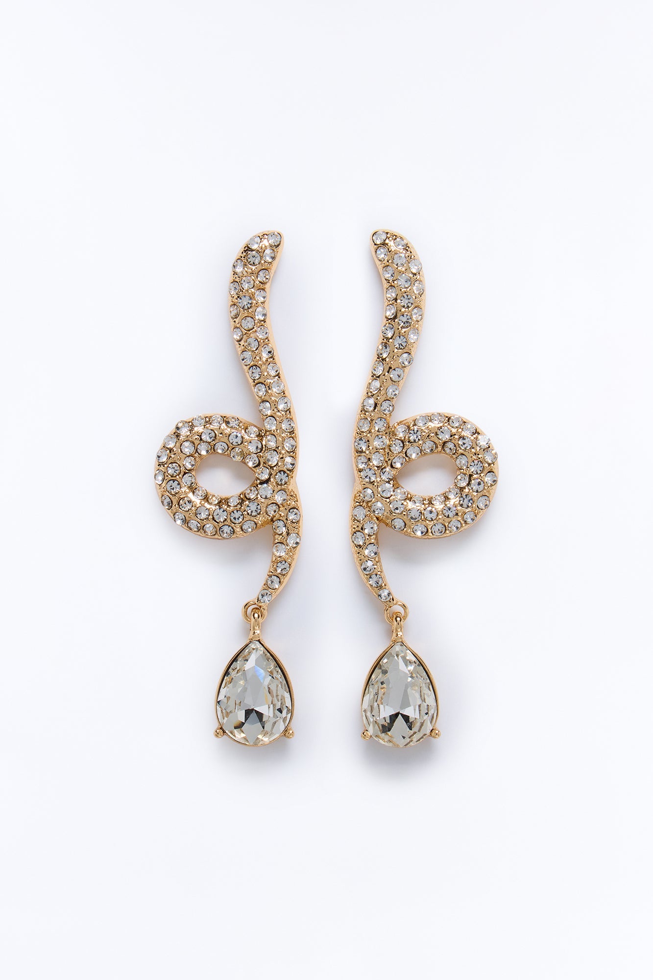 https://cdn.shopify.com/s/files/1/0293/9277/files/KCE253313_Gold_SL_V1.jpg?v=1784647288
