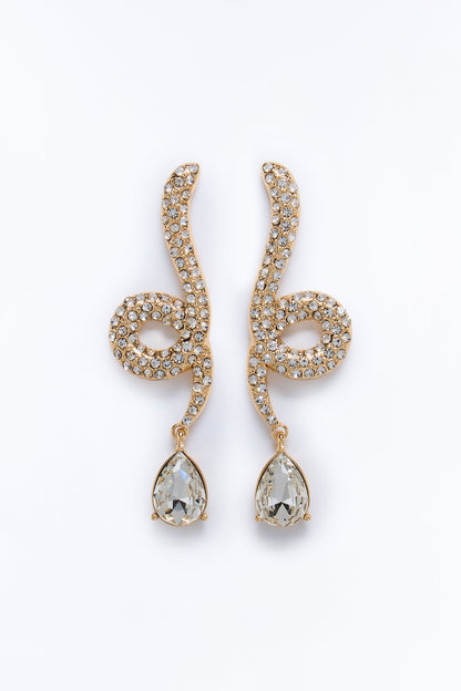 https://cdn.shopify.com/s/files/1/0293/9277/files/KCE253313_Gold_SL_V1.jpg?v=1784647288