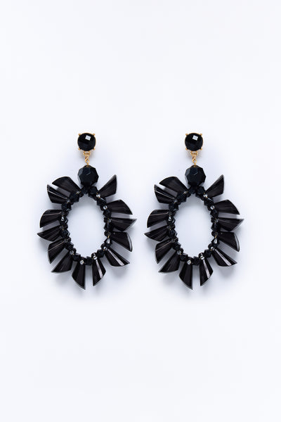 https://cdn.shopify.com/s/files/1/0293/9277/files/KCE254510N_Black_SL_V1.jpg?v=1783954363&with=400&height=600