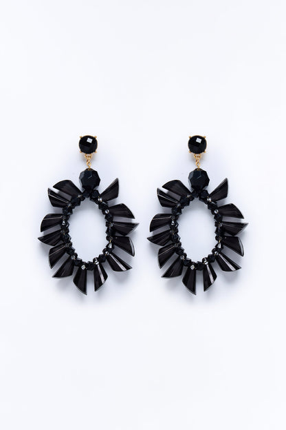 https://cdn.shopify.com/s/files/1/0293/9277/files/KCE254510N_Black_SL_V1.jpg?v=1783954363