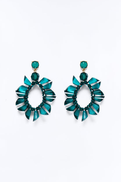 https://cdn.shopify.com/s/files/1/0293/9277/files/KCE254510N_Green_SL_V1.jpg?v=1783954919