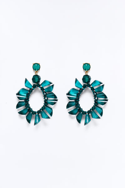 https://cdn.shopify.com/s/files/1/0293/9277/files/KCE254510N_Green_SL_V1.jpg?v=1783954919&with=400&height=600