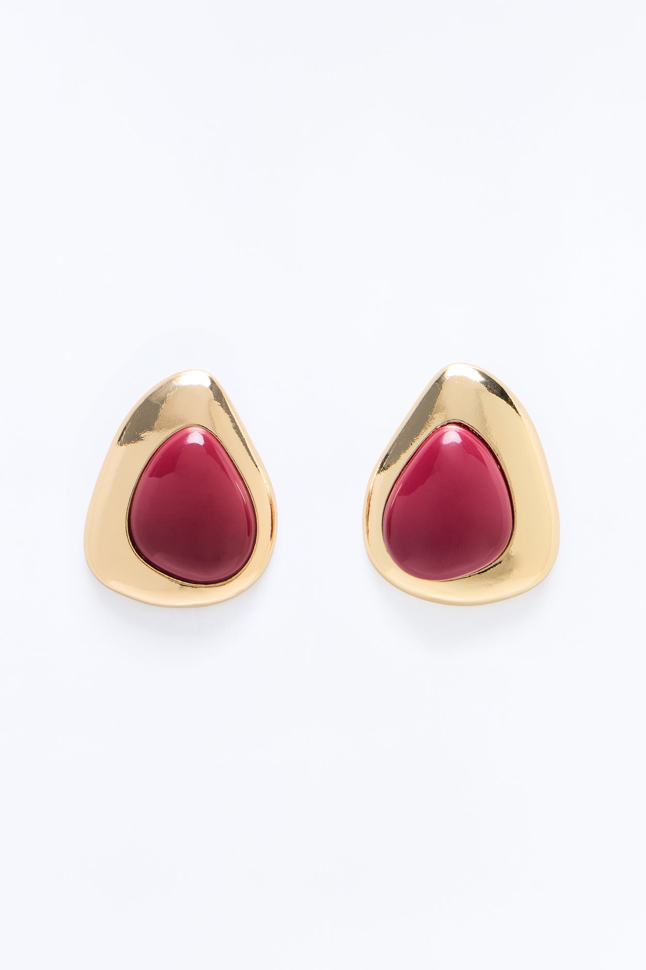 https://cdn.shopify.com/s/files/1/0293/9277/files/KCE256435_Gold_combo_SL_V1.jpg?v=1783004374