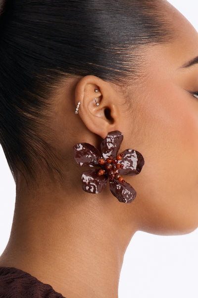 https://cdn.shopify.com/s/files/1/0293/9277/files/KCE260221_Brown_JR_V1.jpg?v=1784569949&with=400&height=600