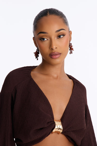 https://cdn.shopify.com/s/files/1/0293/9277/files/KCE260221_Brown_JR_V2.jpg?v=1784569961&with=400&height=600