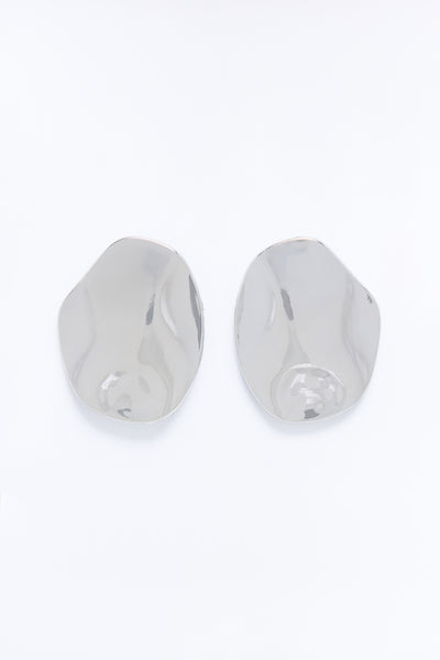 https://cdn.shopify.com/s/files/1/0293/9277/files/KCE92637_Silver_SL_V1.jpg?v=1785263144&with=400&height=600