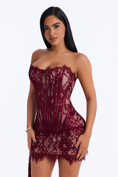 https://cdn.shopify.com/s/files/1/0293/9277/files/KCHD5021956_Burgundy_JR_V2.jpg?v=1791408855&with=400&height=600
