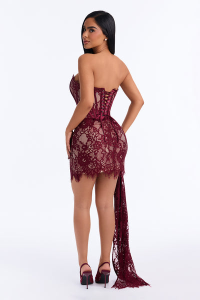 https://cdn.shopify.com/s/files/1/0293/9277/files/KCHD5021956_Burgundy_JR_V3.jpg?v=1791408844&with=400&height=600