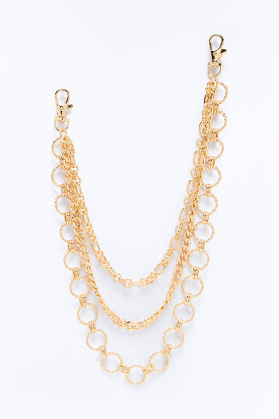 https://cdn.shopify.com/s/files/1/0293/9277/files/KCK50462_Gold_SL_V3.jpg?v=1783004026&with=400&height=600
