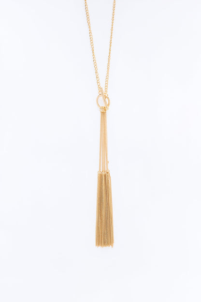 https://cdn.shopify.com/s/files/1/0293/9277/files/KCN80414_Gold_SL_V1.jpg?v=1782402419