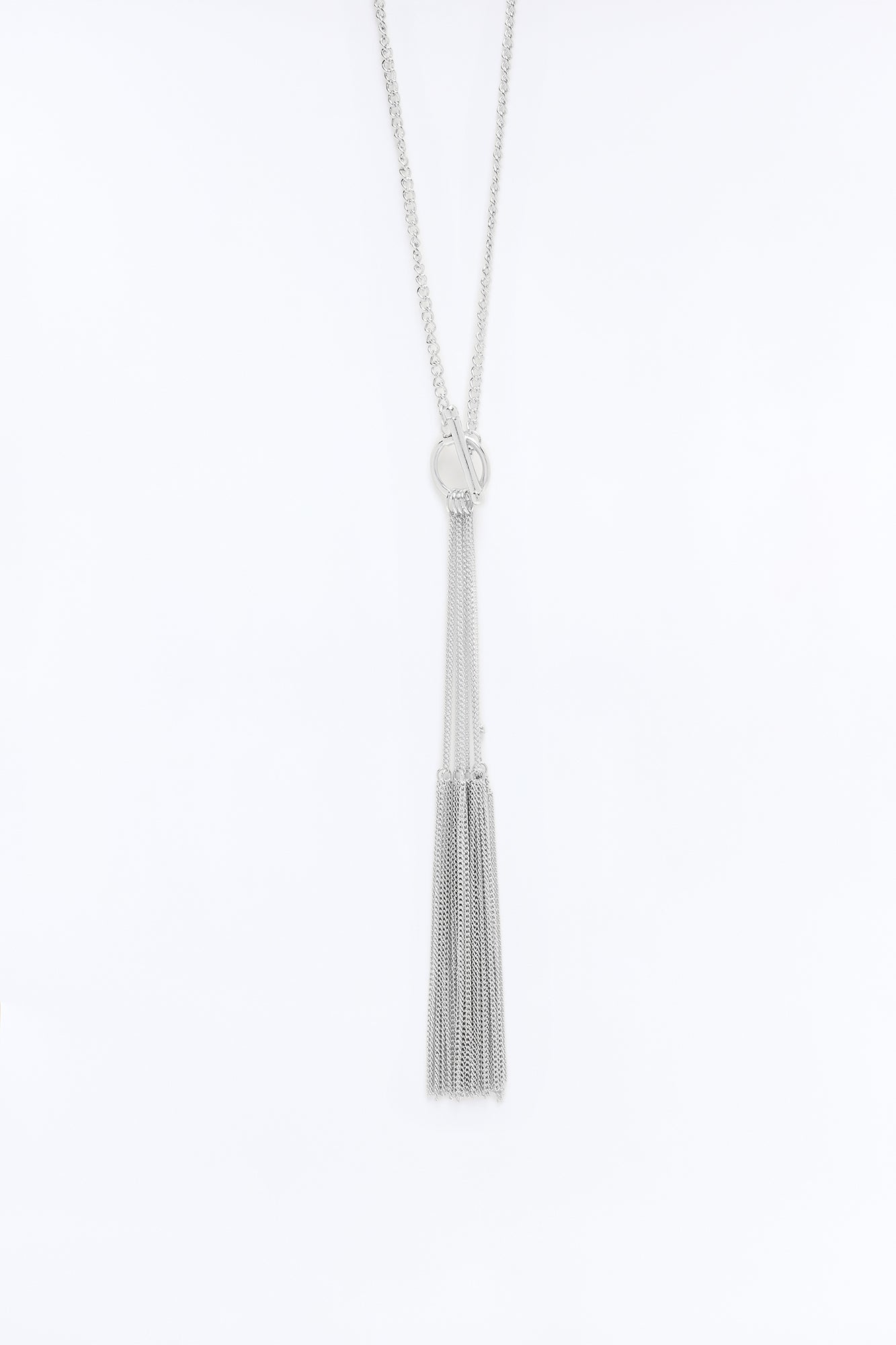 https://cdn.shopify.com/s/files/1/0293/9277/files/KCN80414_Silver_SL_V1.jpg?v=1782399301
