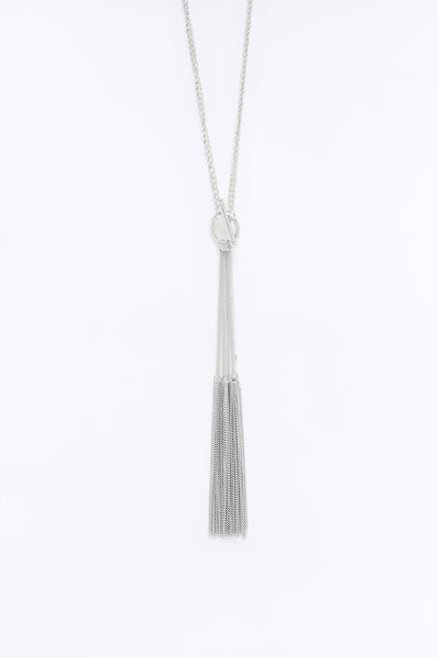 https://cdn.shopify.com/s/files/1/0293/9277/files/KCN80414_Silver_SL_V1.jpg?v=1782399301&with=400&height=600