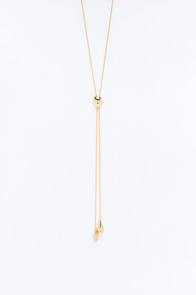 https://cdn.shopify.com/s/files/1/0293/9277/files/KCN83318_Gold_SL_V1.jpg?v=1782402321&with=400&height=600