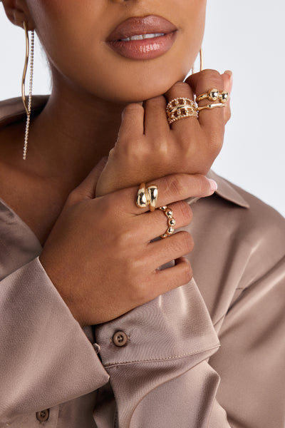 https://cdn.shopify.com/s/files/1/0293/9277/files/KCR62551_Gold_JR_V2.jpg?v=1784657491&with=400&height=600