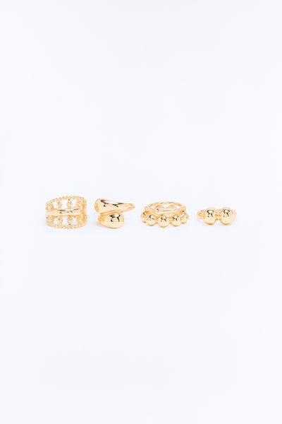 https://cdn.shopify.com/s/files/1/0293/9277/files/KCR62551_Gold_SL_V1.jpg?v=1782402067&with=400&height=600