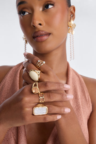 https://cdn.shopify.com/s/files/1/0293/9277/files/KCR62633_Gold_combo_JR_V3.jpg?v=1784473533&with=400&height=600