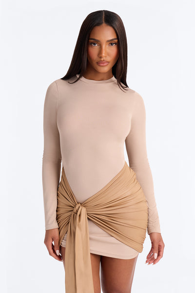 https://cdn.shopify.com/s/files/1/0293/9277/files/KD2483_Nude_combo_JR_V2.jpg?v=1790457762&with=400&height=600
