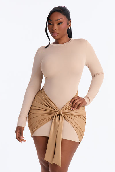 https://cdn.shopify.com/s/files/1/0293/9277/files/KD2483_Nude_combo_PLUS_V1.jpg?v=1789507866&with=400&height=600