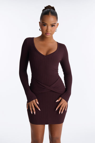 https://cdn.shopify.com/s/files/1/0293/9277/files/KDC0221_Chocolate_JR_V1.jpg?v=1785857987&with=400&height=600