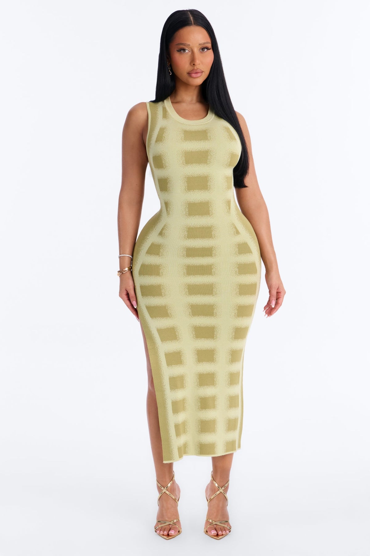 https://cdn.shopify.com/s/files/1/0293/9277/files/KDC901_Green_combo_JR_V1.jpg?v=1786488143