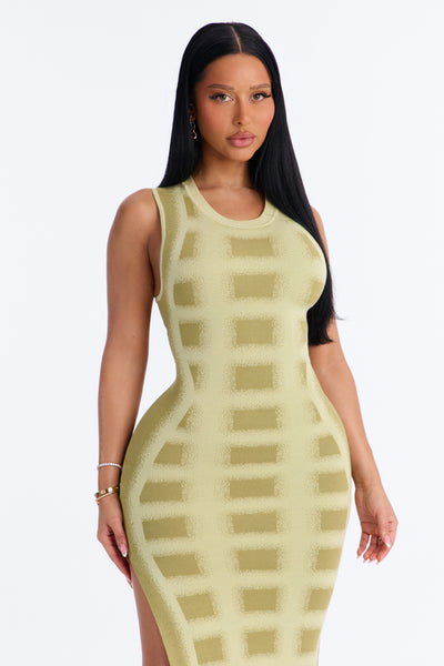 https://cdn.shopify.com/s/files/1/0293/9277/files/KDC901_Green_combo_JR_V2.jpg?v=1786488115&with=400&height=600