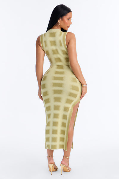 https://cdn.shopify.com/s/files/1/0293/9277/files/KDC901_Green_combo_JR_V3.jpg?v=1786488098&with=400&height=600
