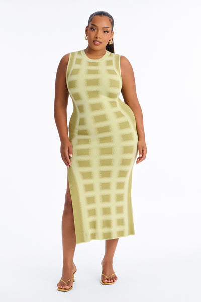 https://cdn.shopify.com/s/files/1/0293/9277/files/KDC901_Green_combo_PLUS_V1.jpg?v=1786641022&with=400&height=600