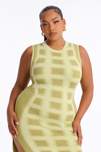 https://cdn.shopify.com/s/files/1/0293/9277/files/KDC901_Green_combo_PLUS_V2.jpg?v=1786641030&with=400&height=600