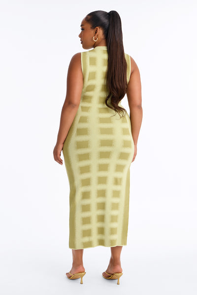 https://cdn.shopify.com/s/files/1/0293/9277/files/KDC901_Green_combo_PLUS_V3.jpg?v=1786641023&with=400&height=600