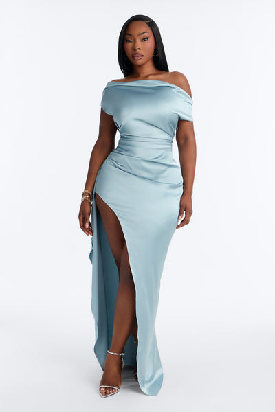 https://cdn.shopify.com/s/files/1/0293/9277/files/KDJD4041005D_SlateBlue_PLUS_V1.jpg?v=1787592084&with=400&height=600
