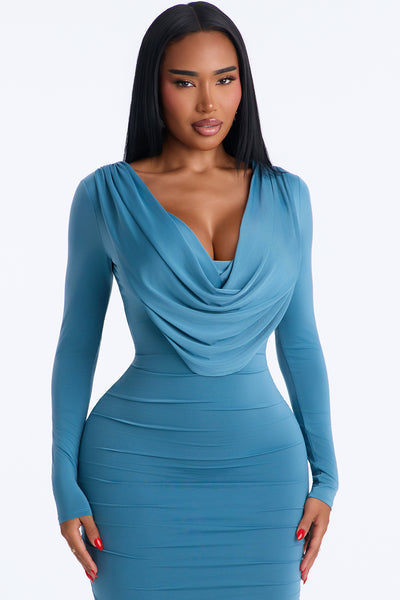 https://cdn.shopify.com/s/files/1/0293/9277/files/KDSD4070301_Teal_JR_V2.jpg?v=1788280930&with=400&height=600