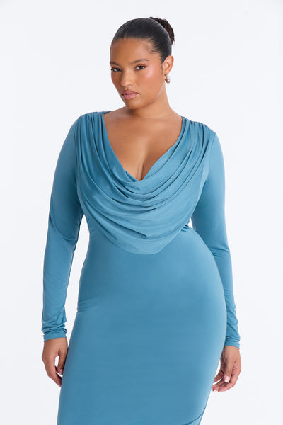https://cdn.shopify.com/s/files/1/0293/9277/files/KDSD4070301_Teal_PLUS_V2.jpg?v=1788380278&with=400&height=600
