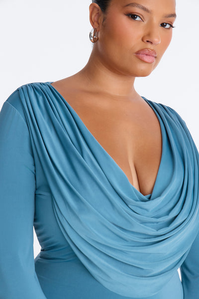 https://cdn.shopify.com/s/files/1/0293/9277/files/KDSD4070301_Teal_PLUS_V3.jpg?v=1788380281&with=400&height=600