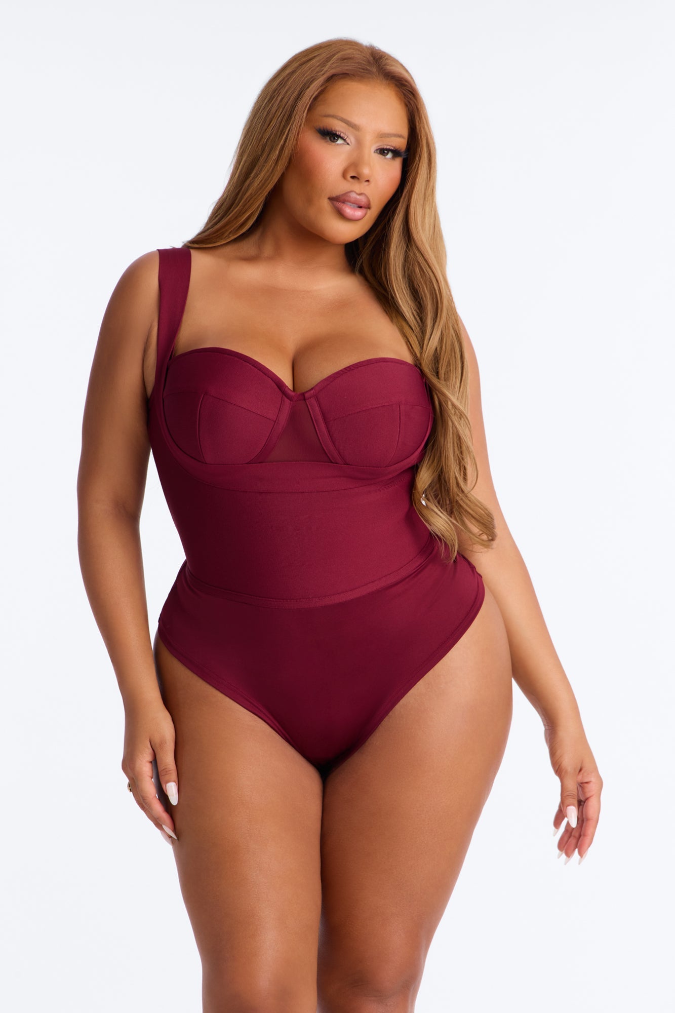 https://cdn.shopify.com/s/files/1/0293/9277/files/KDXR4032201_Burgundy_PLUS_V1.jpg?v=1784493725