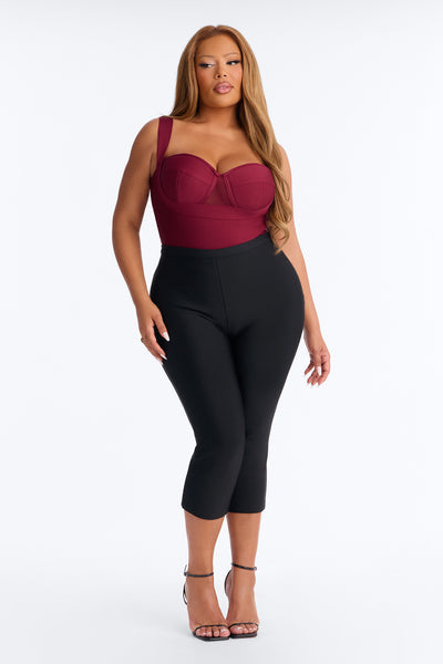 https://cdn.shopify.com/s/files/1/0293/9277/files/KDXR4032201_Burgundy_PLUS_V2.jpg?v=1784493717&with=400&height=600