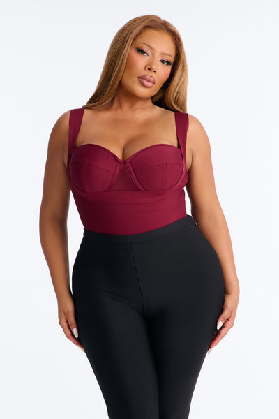 https://cdn.shopify.com/s/files/1/0293/9277/files/KDXR4032201_Burgundy_PLUS_V3.jpg?v=1784493714&with=400&height=600