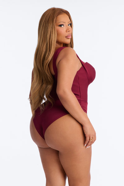 https://cdn.shopify.com/s/files/1/0293/9277/files/KDXR4032201_Burgundy_PLUS_V4.jpg?v=1784493716&with=400&height=600