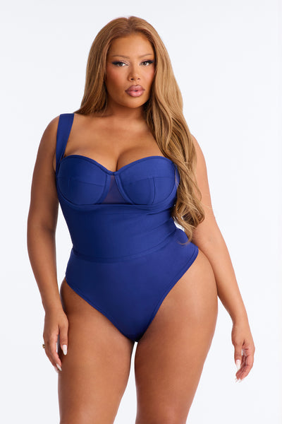 https://cdn.shopify.com/s/files/1/0293/9277/files/KDXR4032201_Navy_PLUS_V1.jpg?v=1784518277&with=400&height=600