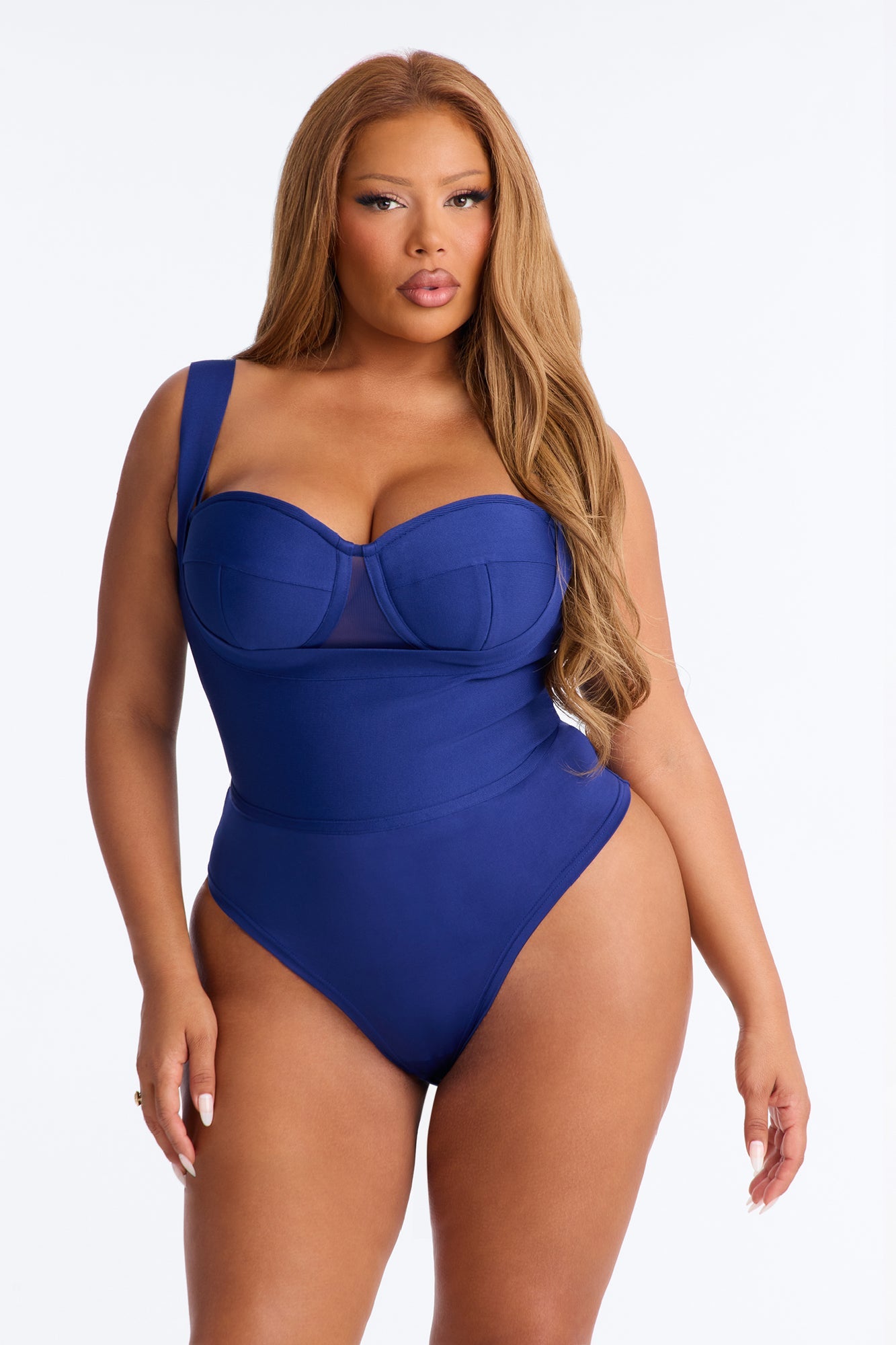 https://cdn.shopify.com/s/files/1/0293/9277/files/KDXR4032201_Navy_PLUS_V1.jpg?v=1784518277