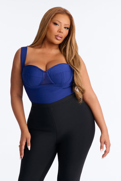 https://cdn.shopify.com/s/files/1/0293/9277/files/KDXR4032201_Navy_PLUS_V3.jpg?v=1784518281&with=400&height=600