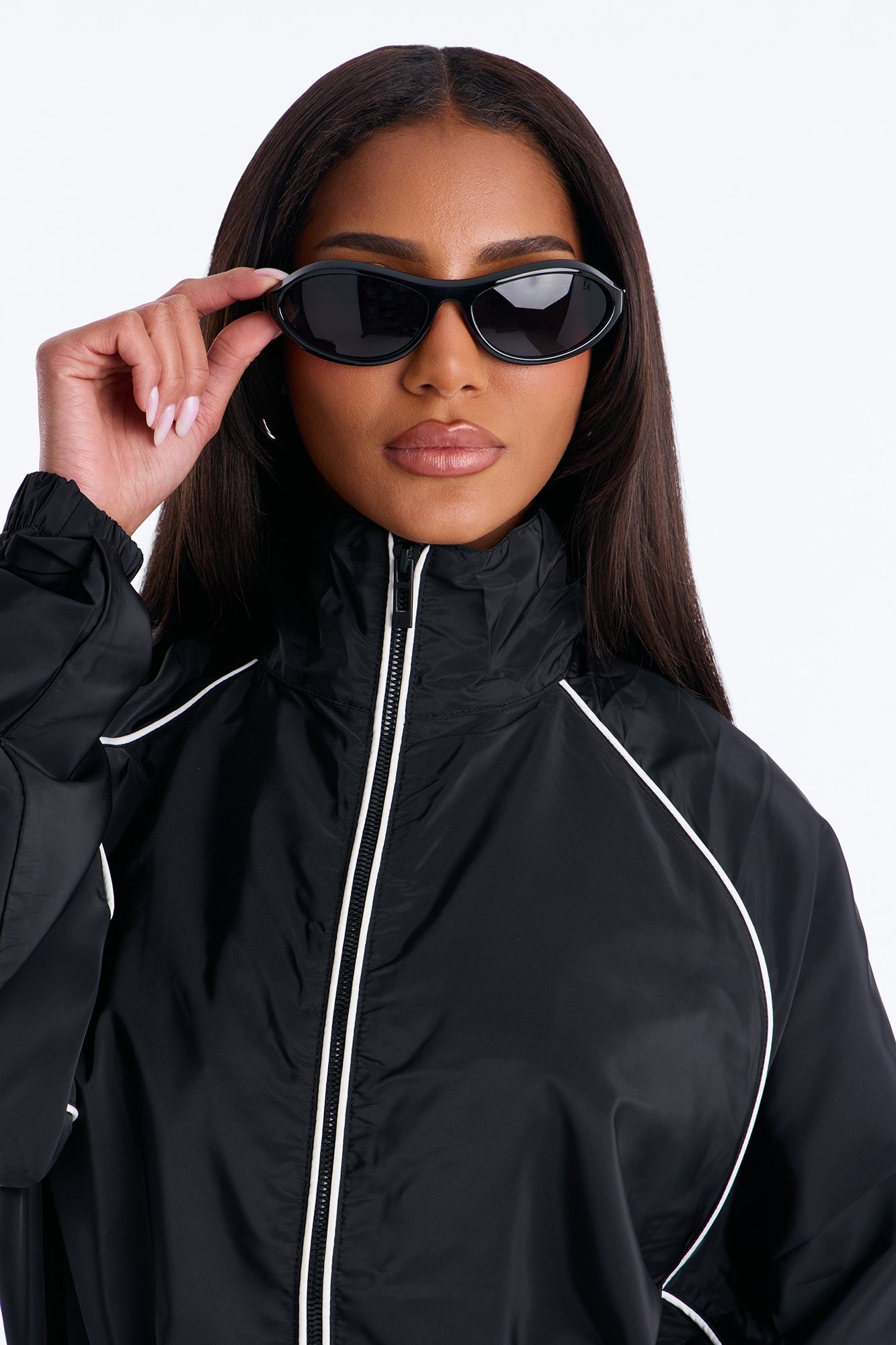 https://cdn.shopify.com/s/files/1/0293/9277/files/KE1637FN_Black_JR_V1.jpg?v=1782497652