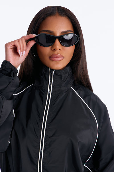 https://cdn.shopify.com/s/files/1/0293/9277/files/KE1637FN_Black_JR_V1.jpg?v=1782497652&with=400&height=600