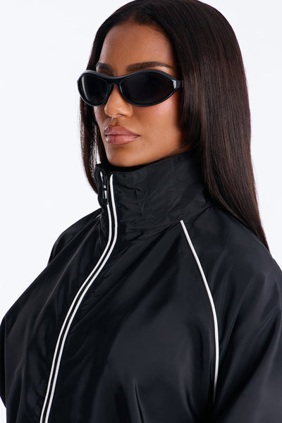 https://cdn.shopify.com/s/files/1/0293/9277/files/KE1637FN_Black_JR_V2.jpg?v=1782497661&with=400&height=600