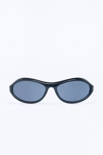 https://cdn.shopify.com/s/files/1/0293/9277/files/KE1637FN_Black_SL_V3.jpg?v=1782402463&with=400&height=600