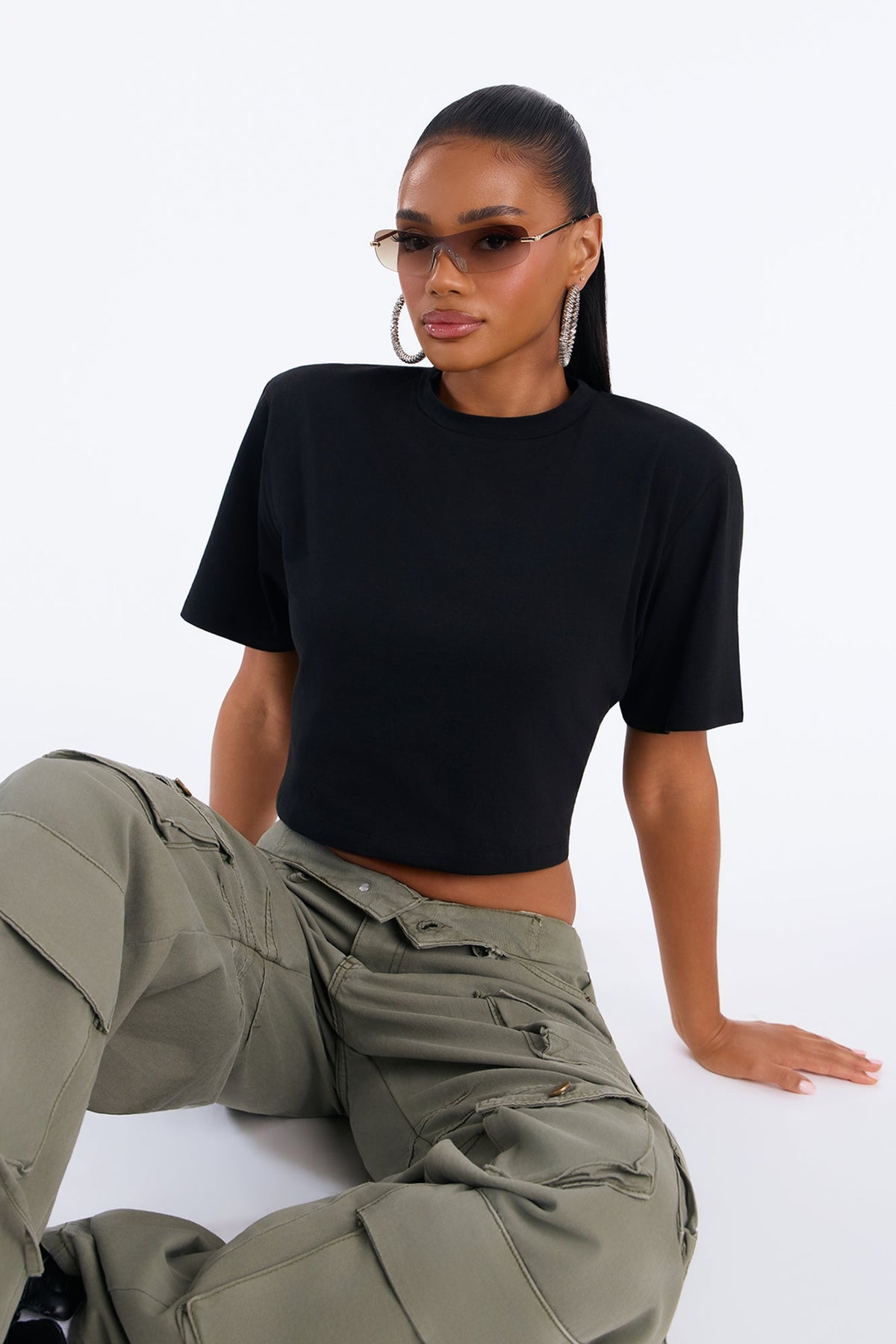 https://cdn.shopify.com/s/files/1/0293/9277/files/KH002_Black_JR_V1.jpg?v=1788363345