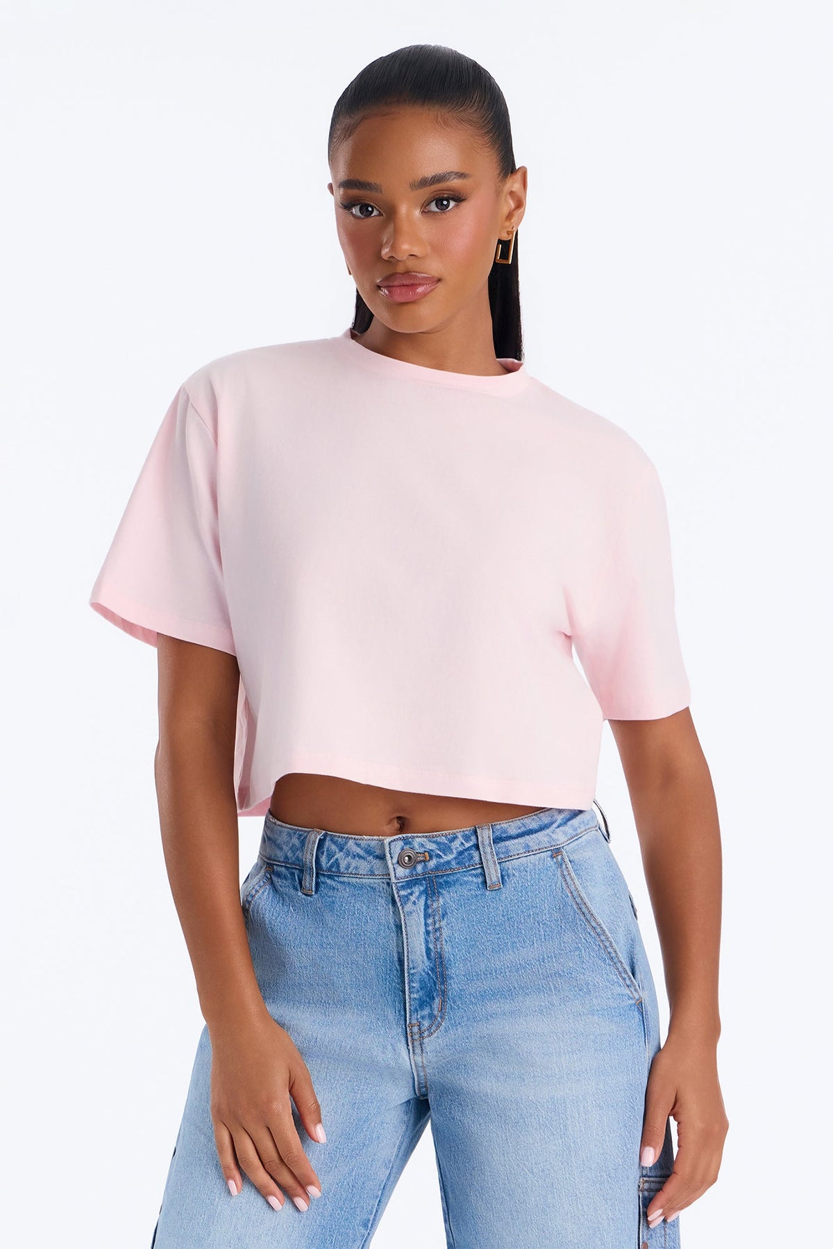 https://cdn.shopify.com/s/files/1/0293/9277/files/KH002_Pink_JR_V1.jpg?v=1788371471