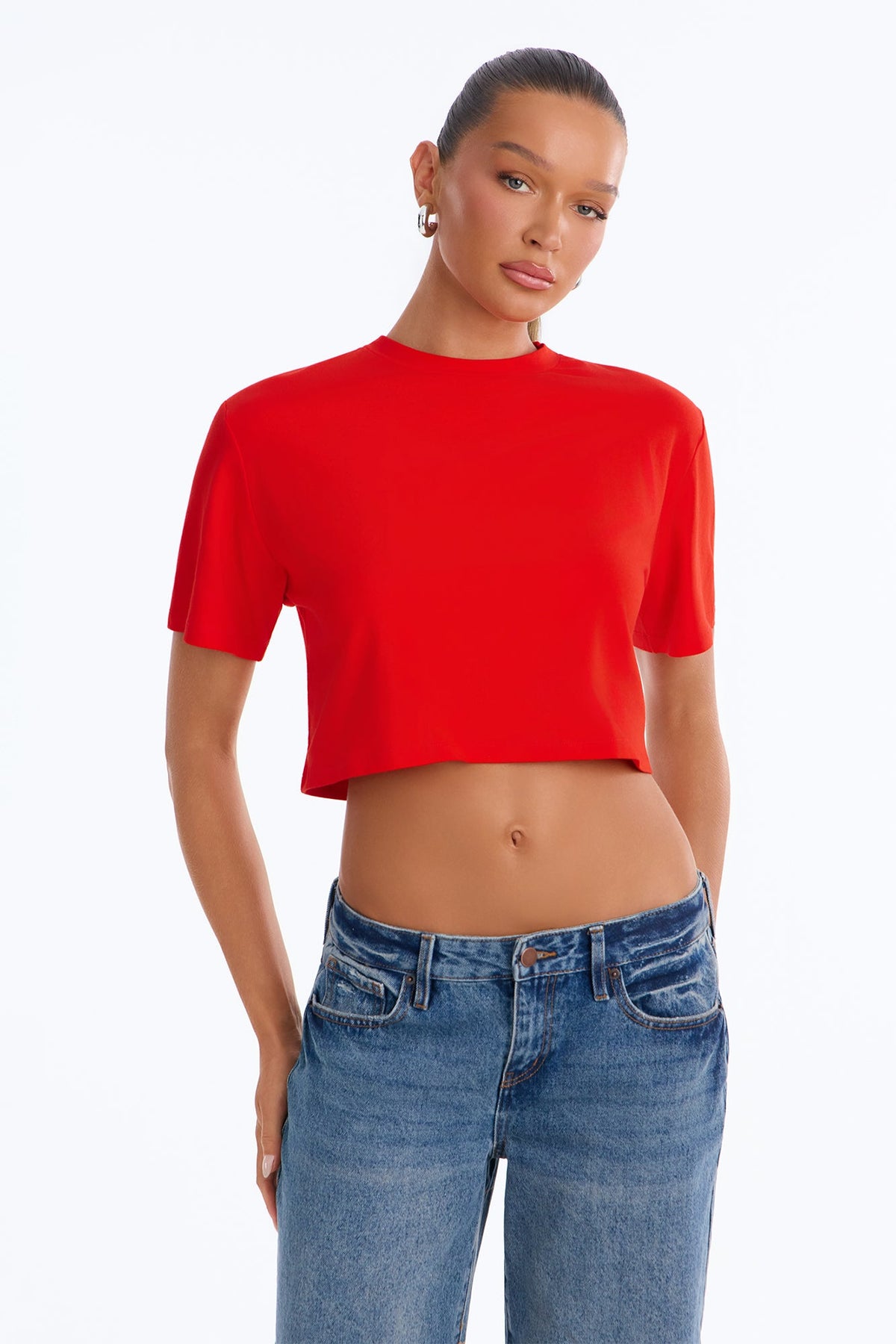 https://cdn.shopify.com/s/files/1/0293/9277/files/KH002_Red_JR_V1.jpg?v=1788208446
