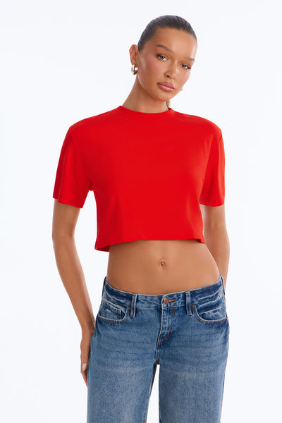 https://cdn.shopify.com/s/files/1/0293/9277/files/KH002_Red_JR_V1.jpg?v=1788208446&with=400&height=600